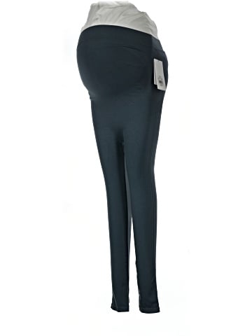 Blanqi Active Pants (view 1)