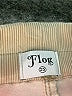 Flog Tan Khakis Size 25 waist - photo 7