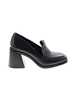 Vince Camuto Heels