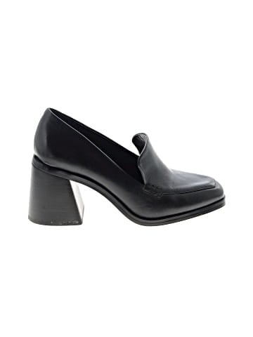 Vince Camuto Heels (view 1)