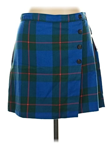 Sonoma Goods for Life Casual Skirt (view 1)