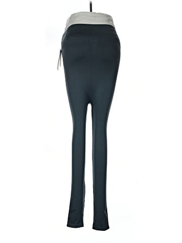 Blanqi Active Pants (view 2)