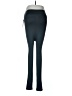 Blanqi Gray Active Pants Size Med Maternity - photo 2