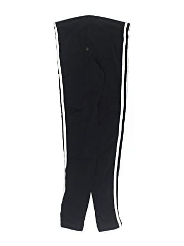 Adidas Track Pants (view 2)