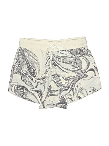 Athleta Shorts (view 1)