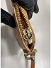 Burberry Tan Crossbody Bag One size - photo 8