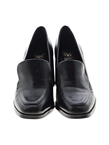 Vince Camuto Heels (view 2)