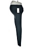 Blanqi Gray Active Pants Size Med Maternity - photo 5
