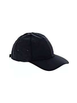 Lululemon Athletica Baseball Cap (view 1)