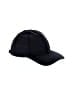 Lululemon Athletica 100% Nylon Black Baseball Cap One size - photo 1