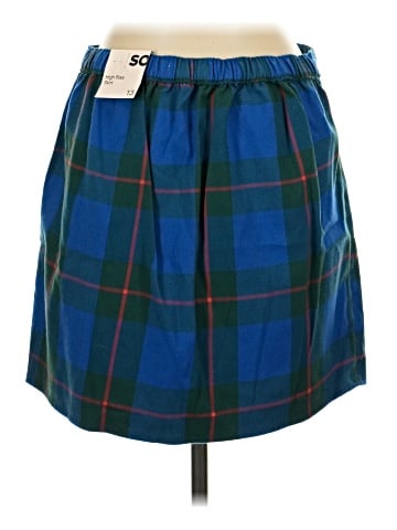 Sonoma Goods for Life Casual Skirt (view 2)