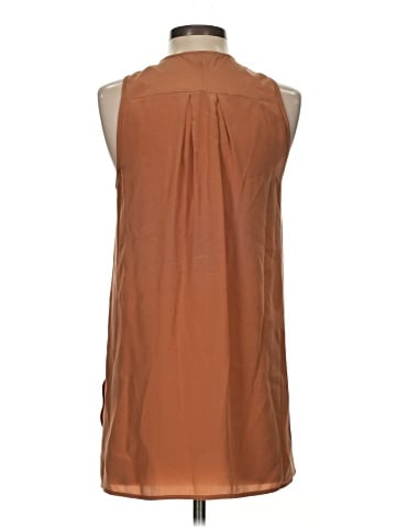 Vince. Blouse (view 2)