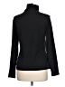 Unbranded Black Long Sleeve Turtleneck Size L - photo 2