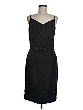 Badgley Mischka Cocktail Dress (view 1)