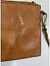 Burberry Tan Crossbody Bag One size - photo 6