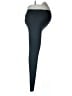 Blanqi Gray Active Pants Size Med Maternity - photo 4