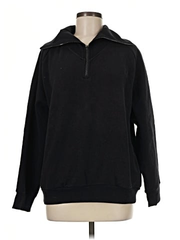 Athleta Sweatshirt (view 1)