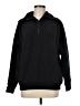 Athleta Black Sweatshirt Size M - photo 1