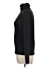 Unbranded Black Long Sleeve Turtleneck Size L - photo 5