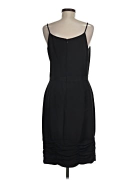 Badgley Mischka Cocktail Dress (view 2)