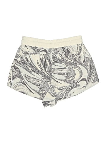 Athleta Shorts (view 2)