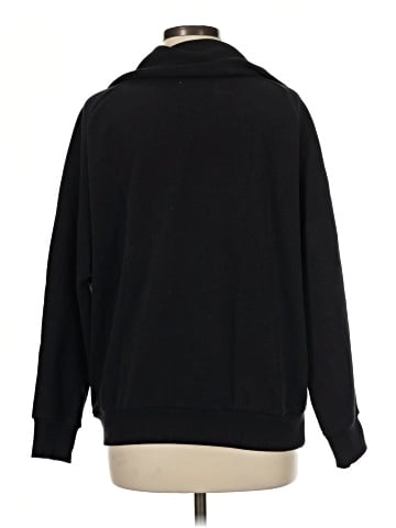 Athleta Sweatshirt (view 2)