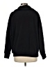 Athleta Black Sweatshirt Size M - photo 2