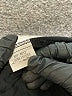 Goa Solid Black Casual Skirt Size Sm (T1) - photo 5