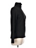 Unbranded Black Long Sleeve Turtleneck Size L - photo 4