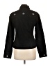 Assorted Brands Stars Black Jacket Size L - photo 2