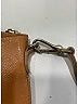 Burberry Tan Crossbody Bag One size - photo 7