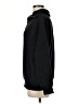 Athleta Black Sweatshirt Size M - photo 5