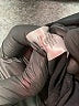 Open Edit Black Blazer Size L - photo 7