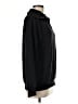 Athleta Black Sweatshirt Size M - photo 4