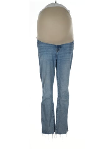 7 For All Mankind Jeans (view 1)