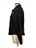 Assorted Brands Stars Black Jacket Size L - photo 5