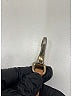 Burberry Tan Crossbody Bag One size - photo 10
