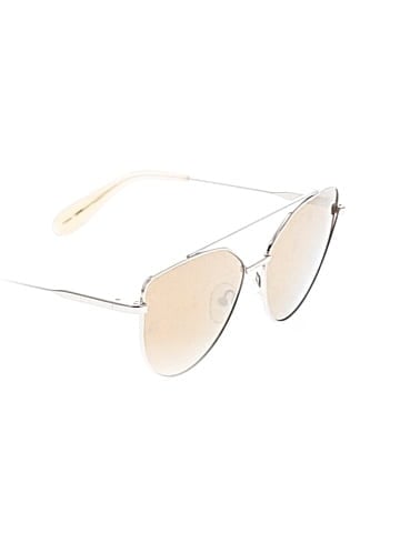 BCBGMAXAZRIA Sunglasses (view 1)