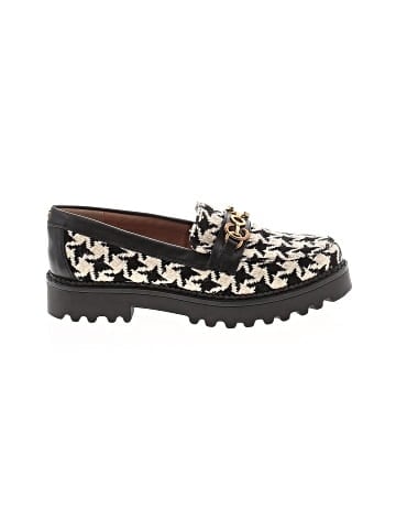 Circus NY by Sam Edelman Flats (view 1)