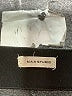 Max Studio Tweed Gray Dress Pants Size 6 (estimated) - photo 4