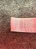 Good American Pink Swimsuit Top Size Lg - XL (3) - photo 4
