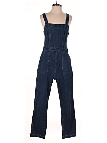 J.Crew Overalls (view 1)