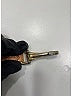 Burberry Tan Crossbody Bag One size - photo 11