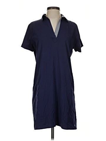 Southern Tide Casual Dress (view 1)