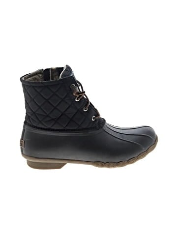 Sperry Top Sider Rain Boots (view 1)