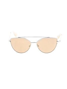 BCBGMAXAZRIA Sunglasses (view 2)