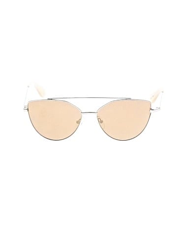 BCBGMAXAZRIA Sunglasses (view 2)