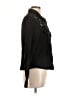 Assorted Brands Stars Black Jacket Size L - photo 4