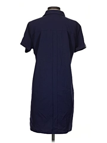 Southern Tide Casual Dress (view 2)