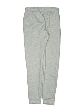 Reebok Sweatpants (view 2)